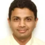 Dr. Rohit Bhargava, MD