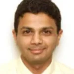 Dr. Rohit Bhargava, MD