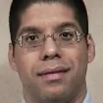 Dr. Rohit Ike Bhasin, MD