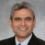 Dr. Rohit Prabhakara Rao, MD