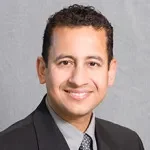 Dr. Rohit Sud, MD