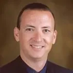 Dr. Roland L. Boyd, DO