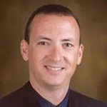 Dr. Roland L. Boyd, DO