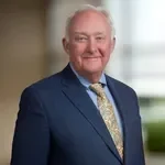 Dr. Roland J. Brandt, DO