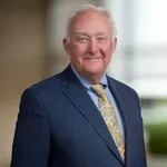 Dr. Roland J. Brandt, DO