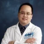 Dr. Roland Leeshing Chu, MD