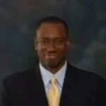 Dr. Roland Crevecoeur, MD