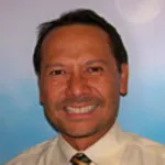 Dr. Roland Fernandez Gutierrez, MD
