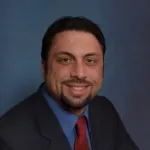 Dr. Roland A. Hernandez, MD