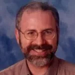 Dr. Roland D. Kaplan, DO