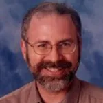 Dr. Roland D. Kaplan, DO