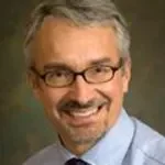 Dr. Roland Ramon More, MD