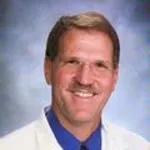 Dr. Roland Dean Reinhart, MD