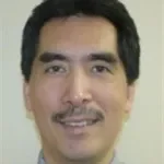 Dr. Roland James Reyes, MD