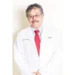 Dr Roland Torres, MD