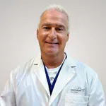 Dr. Rolando Acevedo, MD