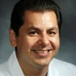 Dr. Rolando Cabrera, MD