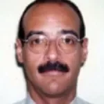 Dr. Rolando Gonzalez, MD