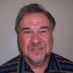 Dr. Rolando Rene Longoria, MD