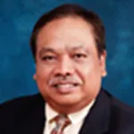 Dr. Rolando Quilala Mallari, MD