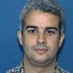 Dr. Rolando Andres Penate, MD