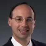 Dr. Rolando Ernesto Prieto, MD