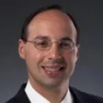 Dr. Rolando Ernesto Prieto, MD