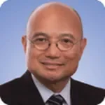 Dr. Rolando Madrid Puno, MD