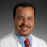 Dr. Rolando Rivera-Rivera, MD