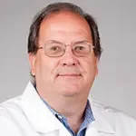 Dr. Rolf Ehlers, MD