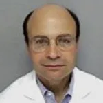 Dr. Rolland John Barrett, MD