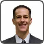 Dr. Rom Rodney Karin, MD