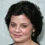 Dr. Roma H. Franzia, MD