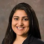 Dr. Roma Patel, MD