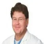 Dr. Roman Orestes Filipowicz, MD