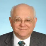 Dr. Roman Franklin, MD