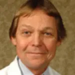 Dr. Roman Hyszczak, MD