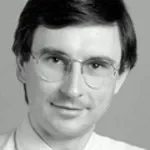 Dr. Roman Andrew Klufas, MD