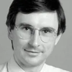 Dr. Roman Andrew Klufas, MD