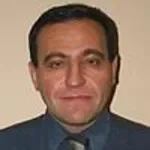 Dr. Roman L. Kutsy, MD