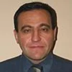 Dr. Roman L. Kutsy, MD