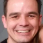 Dr. Roman Michaeljame Nation, MD