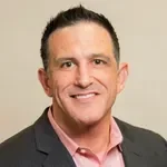 Dr. Roman C. Orsini, MD