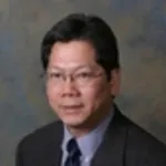 Dr. Roman Nicolas Santos, MD