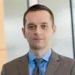 Dr. Roman Alekseyevic Shingarev, MD