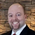 Dr. Roman Adrian Sibel, MD