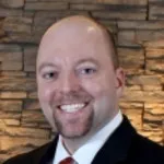 Dr. Roman Adrian Sibel, MD