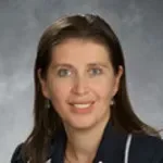 Dr. Romanita Daniela Nica, MD