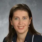 Dr. Romanita Daniela Nica, MD