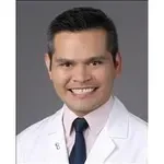 Dr. Romer Bismonte Orada, DO